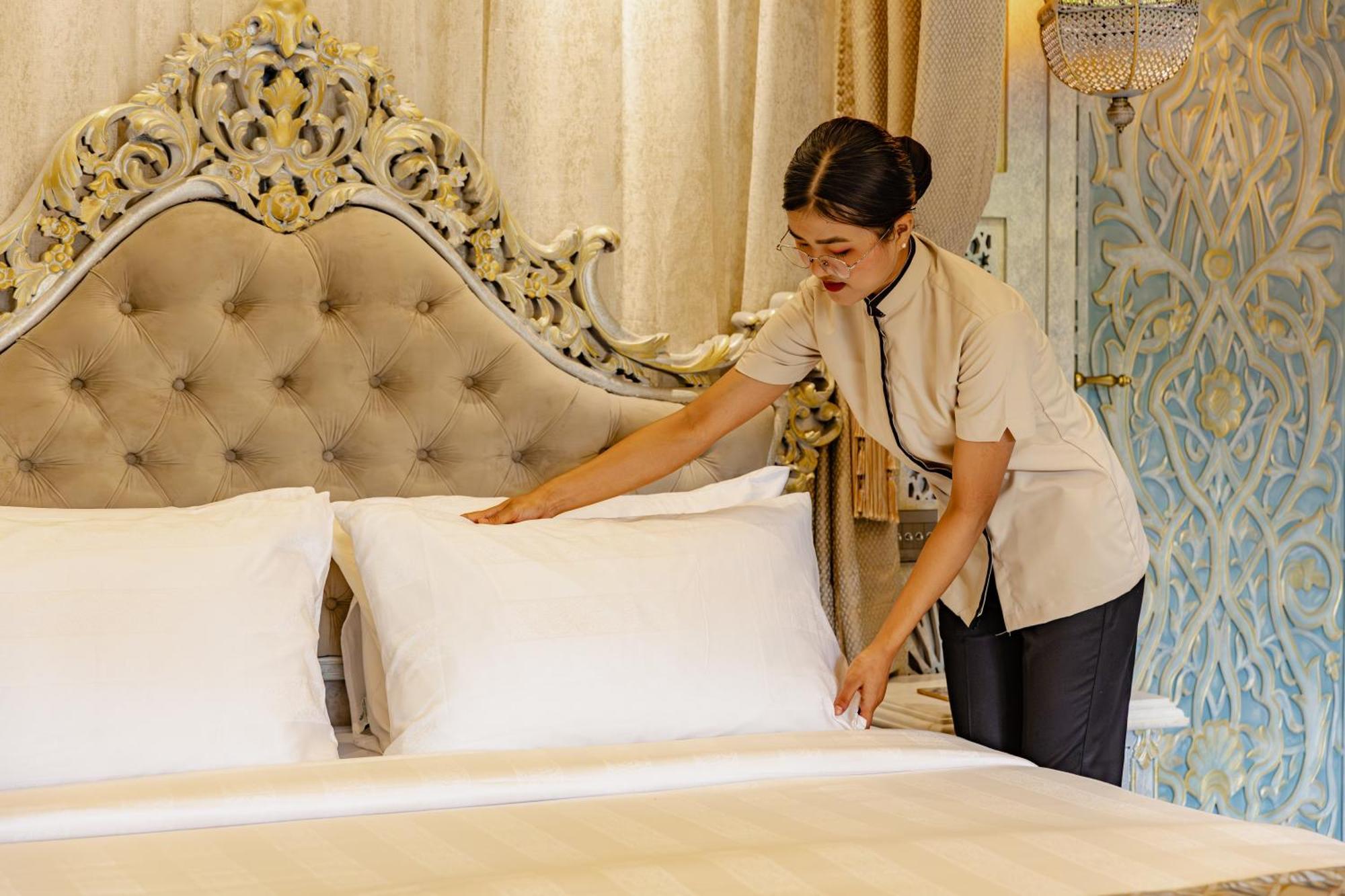 Shilp Wellness Resort And Spa Panvel Εξωτερικό φωτογραφία