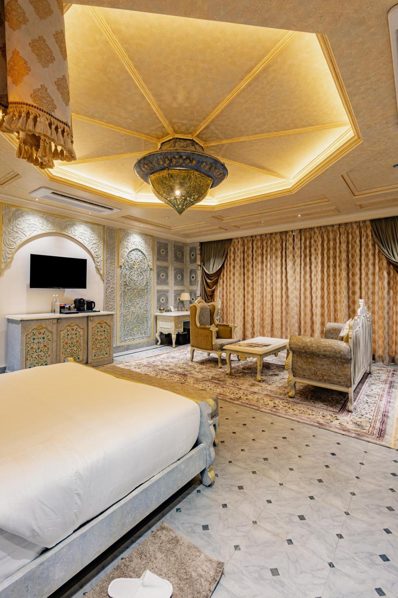 Shilp Wellness Resort And Spa Panvel Εξωτερικό φωτογραφία
