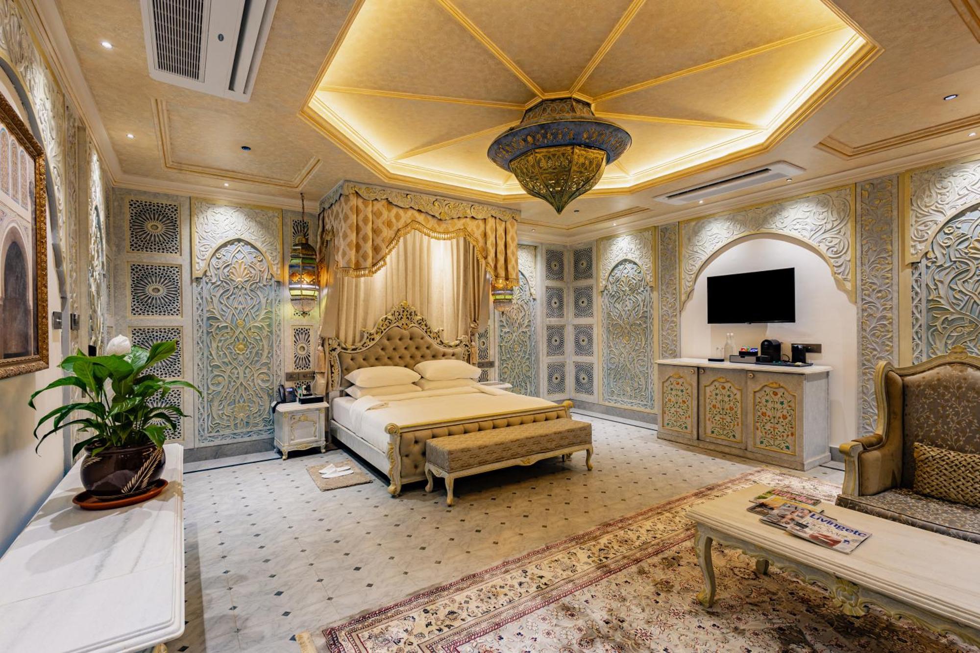 Shilp Wellness Resort And Spa Panvel Εξωτερικό φωτογραφία