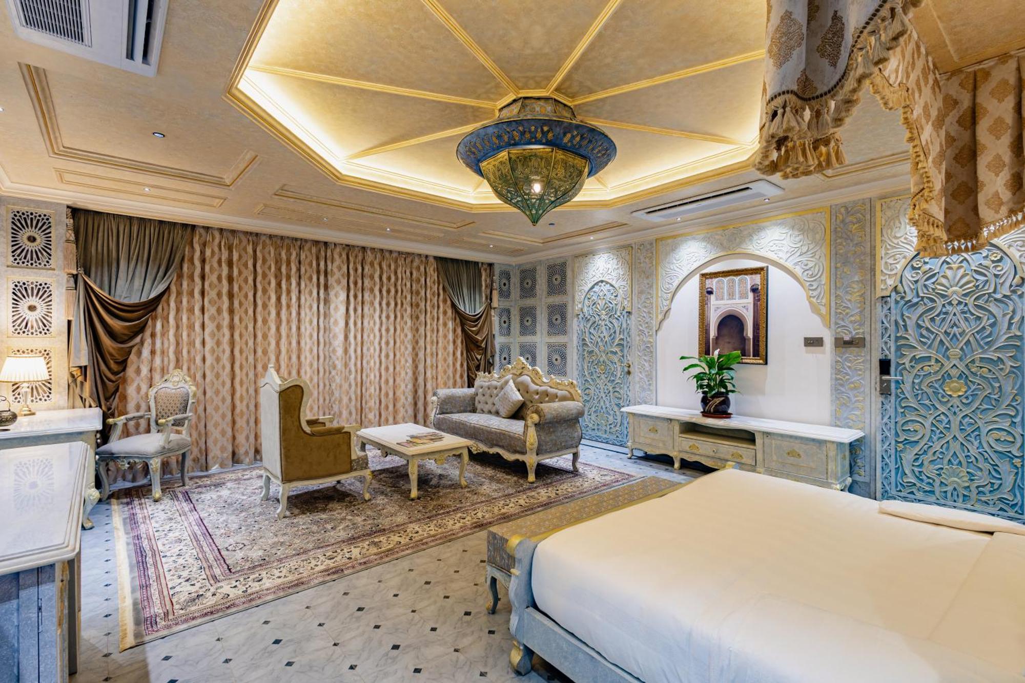 Shilp Wellness Resort And Spa Panvel Εξωτερικό φωτογραφία