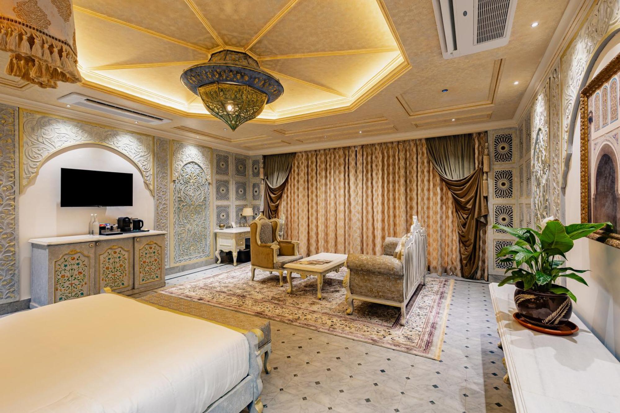 Shilp Wellness Resort And Spa Panvel Εξωτερικό φωτογραφία